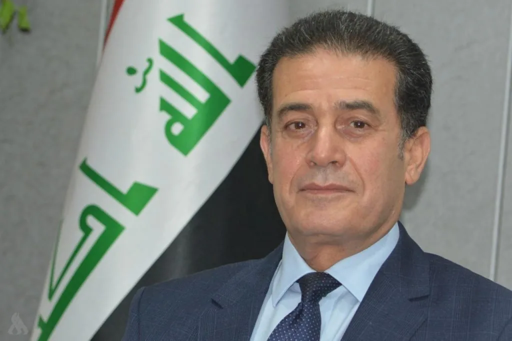 السفير العراقي في موسكو: نعمل على توسيع التعاون مع روسيا في مجالات النفط والغاز والكهرباء