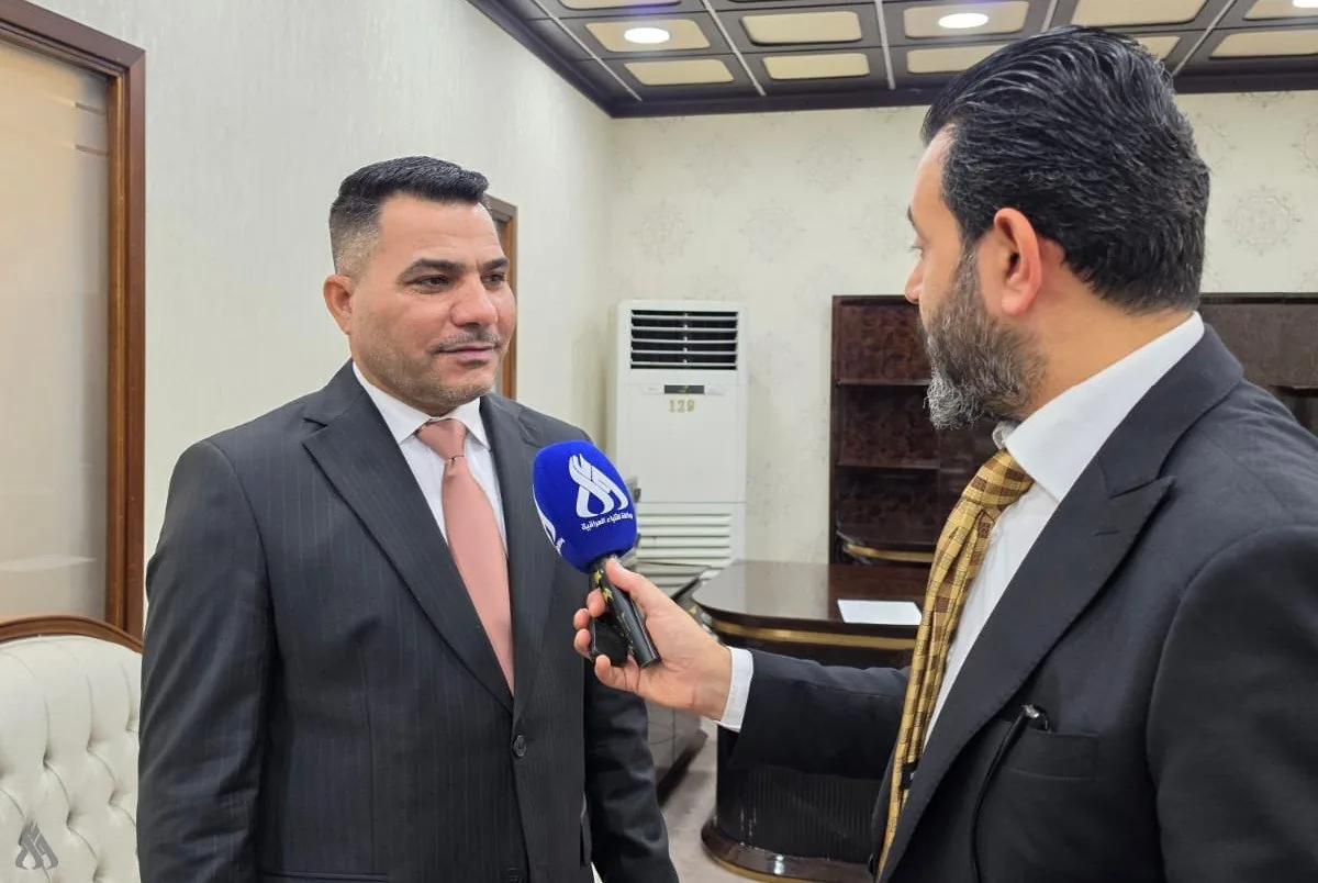 بدر النيابية: القوى السياسية قدمت مرشحيها لأغلبية الوزارات الشاغرة