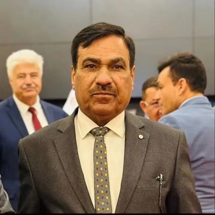 المرسومي: تخفيض سعر صرف الدينار ضريبة مجانية على الفقراء