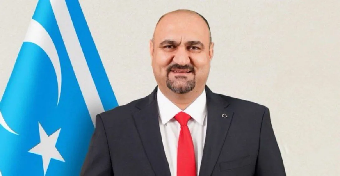 أنباء عن ترشيح محافظ كركوك الحالي لمنصب وزاري